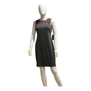 Tommy Hilfiger Sheath Dress